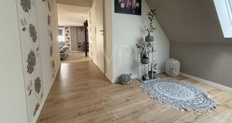von_poll_real_estate_property_25472001_image_6