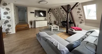 von_poll_real_estate_property_25472001_image_4