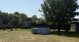 von_poll_real_estate_property_25472001_image_7