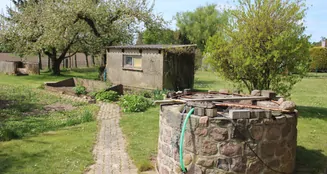 von_poll_real_estate_property_25472002_image_6