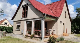 von_poll_real_estate_property_25472002_image_2