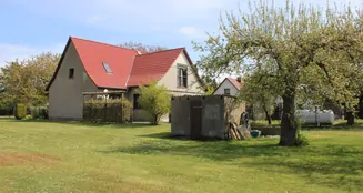 von_poll_real_estate_property_25472002_image_2