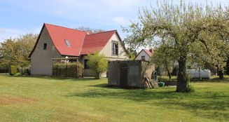 von_poll_real_estate_property_25472002_image_3