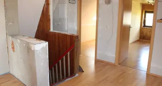 von_poll_real_estate_property_25472002_image_7