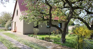 von_poll_real_estate_property_25472002_image_1