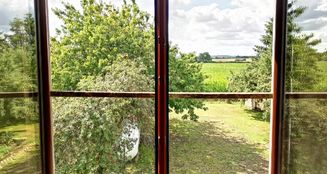 von_poll_real_estate_property_25472002_image_0