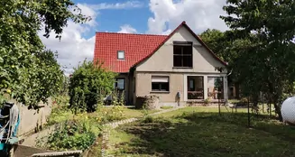 von_poll_real_estate_property_25472002_image_4