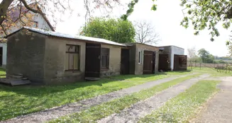 von_poll_real_estate_property_25472002_image_5