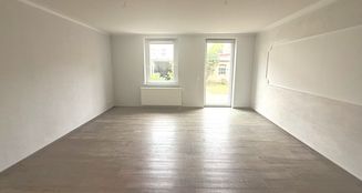 von_poll_real_estate_property_25472005_image_3