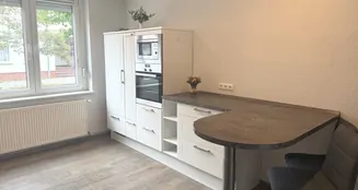 von_poll_real_estate_property_25472005_image_2