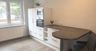 von_poll_real_estate_property_25472005_image_2
