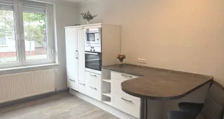 von_poll_real_estate_property_25472005_image_2