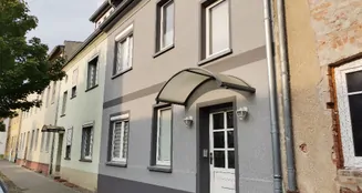 von_poll_real_estate_property_25472005_image_9