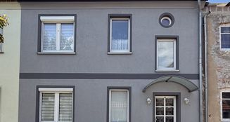 von_poll_real_estate_property_25472005_image_0