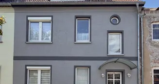 von_poll_real_estate_property_25472005_image_8