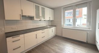 von_poll_real_estate_property_25472005_image_1