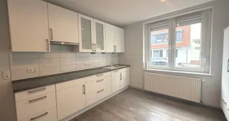 von_poll_real_estate_property_25472005_image_1