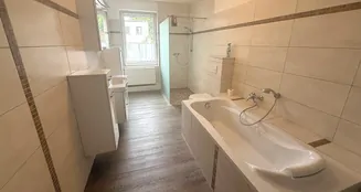 von_poll_real_estate_property_25472005_image_8