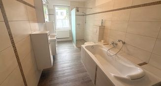 von_poll_real_estate_property_25472005_image_8