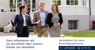 von_poll_real_estate_property_25472005_image_9