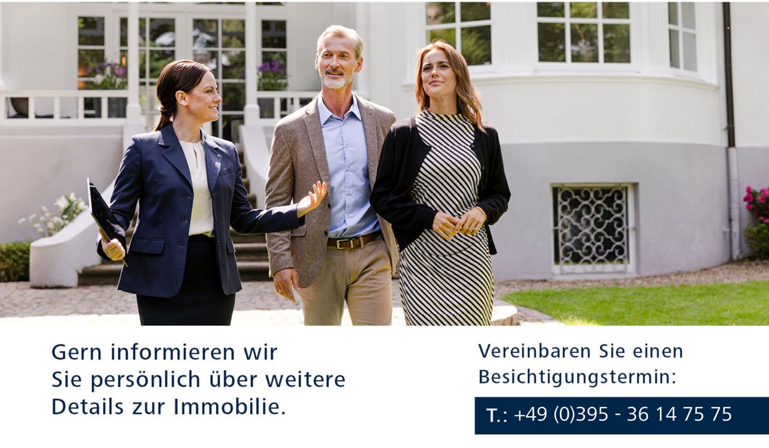 Endbilder