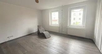 von_poll_real_estate_property_25472005_image_6