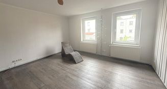 von_poll_real_estate_property_25472005_image_6