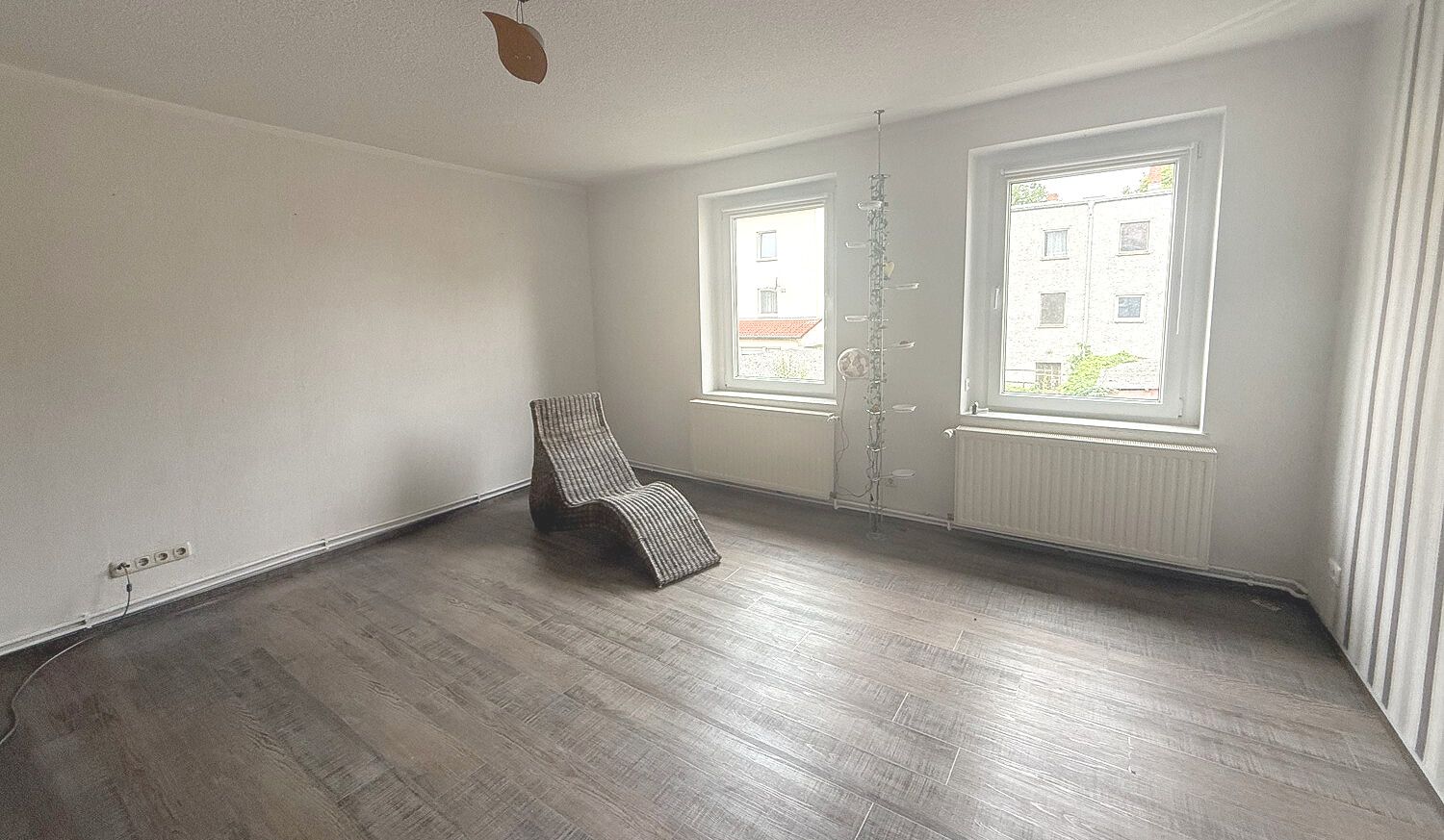 Wohnzimmer 1. OG