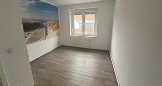 von_poll_real_estate_property_25472005_image_7