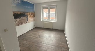 von_poll_real_estate_property_25472005_image_7