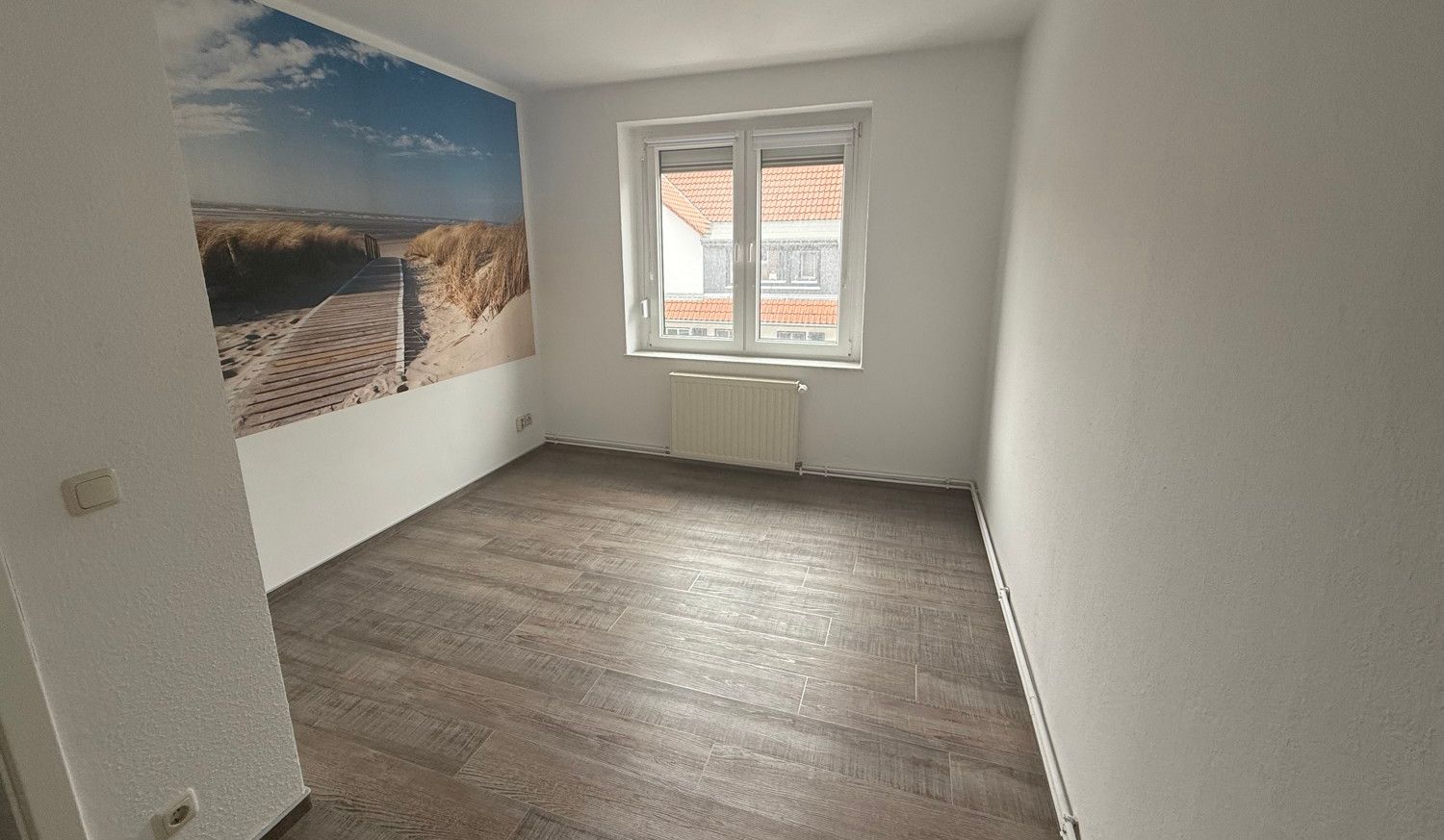 Schlafzimmer 1. OG
