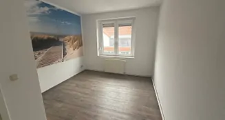 von_poll_real_estate_property_25472005_image_7