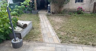 von_poll_real_estate_property_25472005_image_5