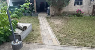 von_poll_real_estate_property_25472005_image_5