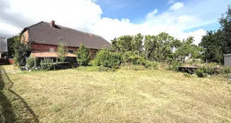 von_poll_real_estate_property_25472015_image_0