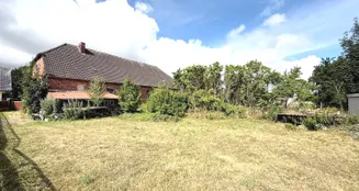 von_poll_real_estate_property_25472015_image_0