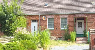 von_poll_real_estate_property_25472015_image_1