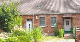 von_poll_real_estate_property_25472015_image_3