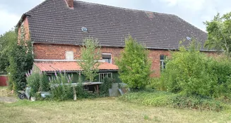 von_poll_real_estate_property_25472015_image_3