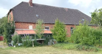 von_poll_real_estate_property_25472015_image_2