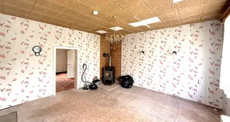 von_poll_real_estate_property_25472015_image_4