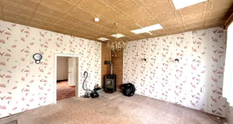 von_poll_real_estate_property_25472015_image_4