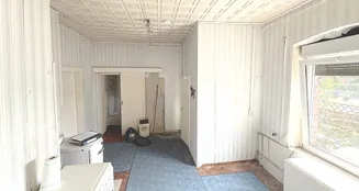 von_poll_real_estate_property_25472015_image_5