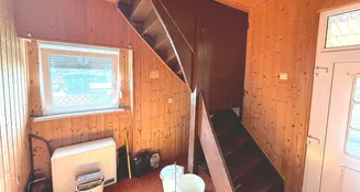 von_poll_real_estate_property_25472015_image_6