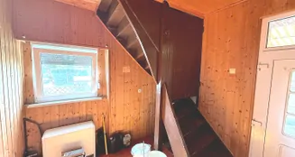 von_poll_real_estate_property_25472015_image_6