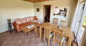 von_poll_real_estate_property_25472003_image_0