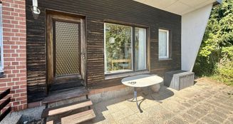 von_poll_real_estate_property_25472003_image_0