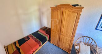 von_poll_real_estate_property_25472003_image_3