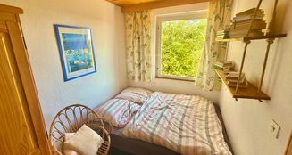 von_poll_real_estate_property_25472003_image_2