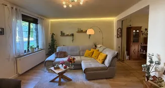 von_poll_real_estate_property_25472006_image_1